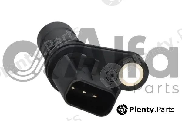 Alfa e-Parts AF01835 — Sensor, crankshaft pulse