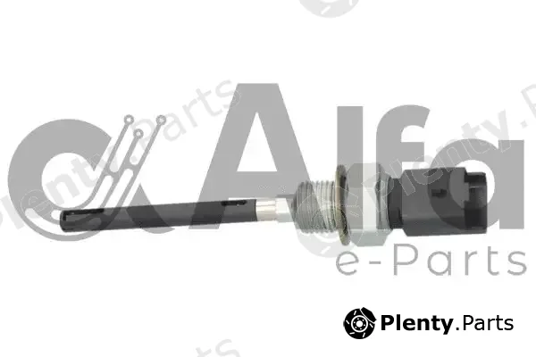Alfa e-Parts AF00723 — Sensor, engine oil level