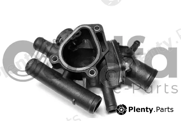 Alfa e-Parts AF12136 — Thermostat Housing