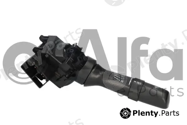 Alfa e-Parts AF01016 — Steering Column Switch
