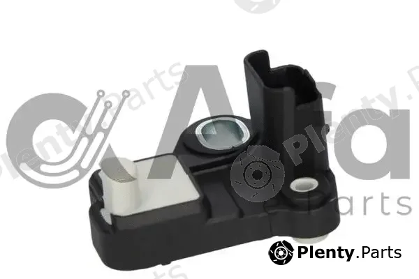 Alfa e-Parts AF01812 — Sensor, crankshaft pulse