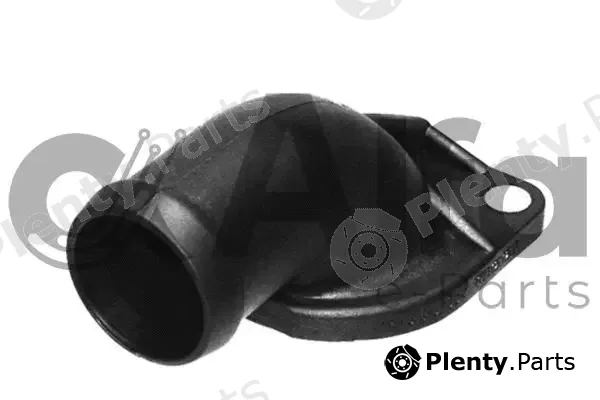 Alfa e-Parts AF10557 — Coolant Flange