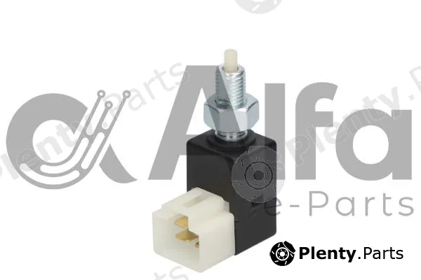 Alfa e-Parts AF02310 — Stop Light Switch