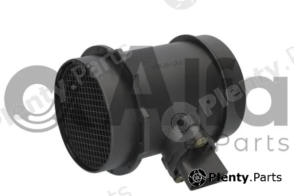 Alfa e-Parts AF09581 — Mass Air Flow Sensor