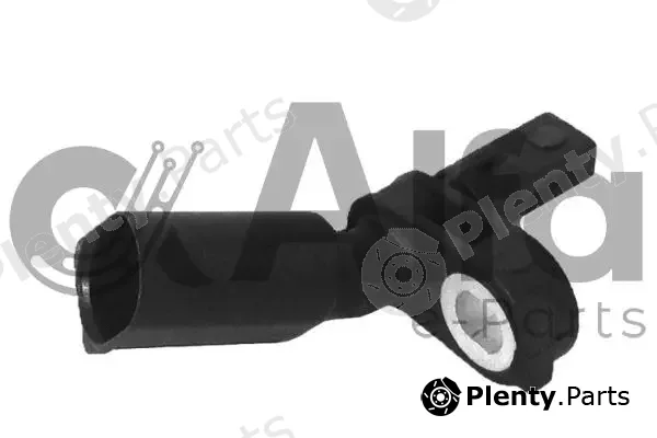 Alfa e-Parts AF08316 — Sensor, wheel speed