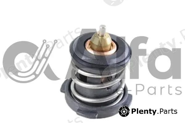 Alfa e-Parts AF10549 — Thermostat, coolant