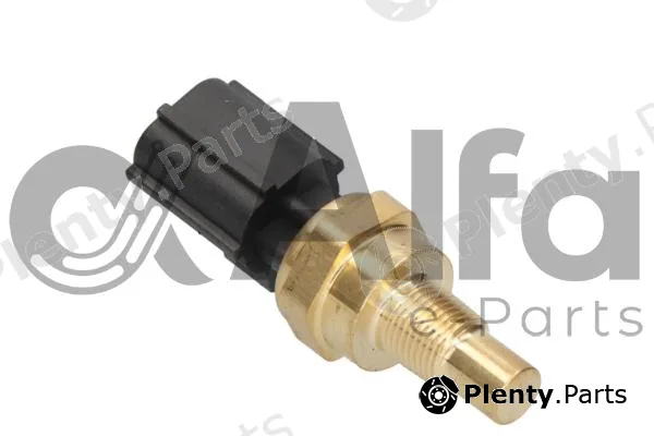 Alfa e-Parts AF00792 — Sensor, coolant temperature