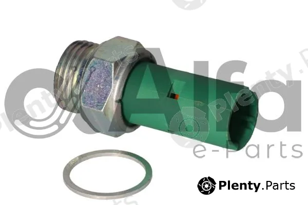 Alfa e-Parts AF00645 — Oil Pressure Switch
