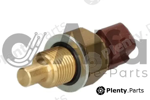 Alfa e-Parts AF04551 — Sensor, coolant temperature