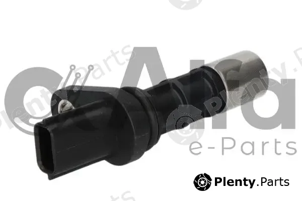 Alfa e-Parts AF01756 — Sensor, camshaft position