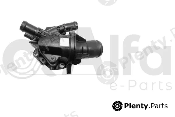 Alfa e-Parts AF14158 — Coolant Flange