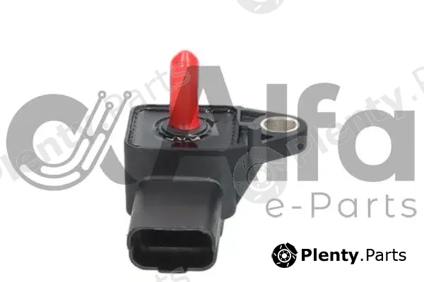 Alfa e-Parts AF03416 — Sensor, intake manifold pressure