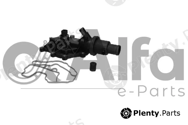 Alfa e-Parts AF10575 — Thermostat Housing