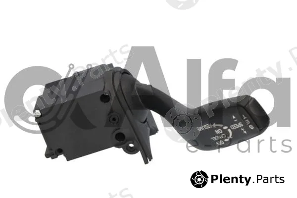 Alfa e-Parts AF02576 — Steering Column Switch
