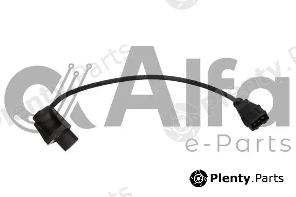 Alfa e-Parts AF05366 — Sensor, camshaft position