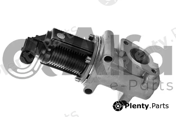 Alfa e-Parts AF07681 — EGR valve, exhaust control