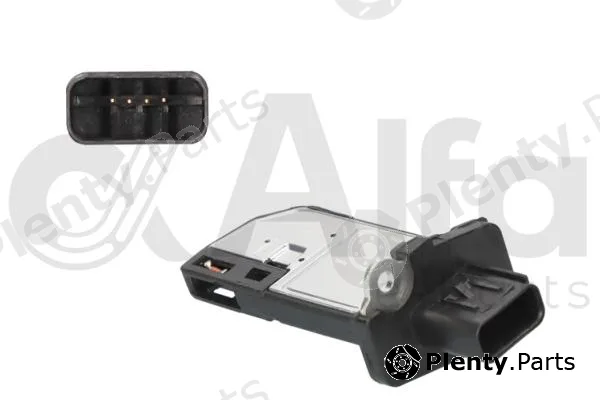 Alfa e-Parts AF13952 — Mass Air Flow Sensor