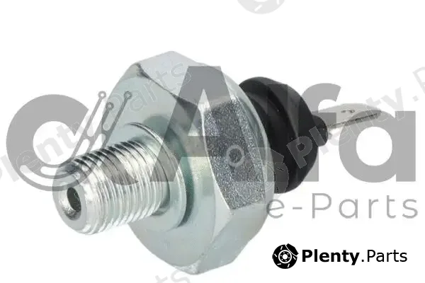 Alfa e-Parts AF00650 — Oil Pressure Switch