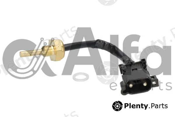 Alfa e-Parts AF05197 — Sensor, cylinder head temperature