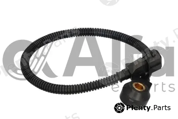 Alfa e-Parts AF04856 — Knock Sensor