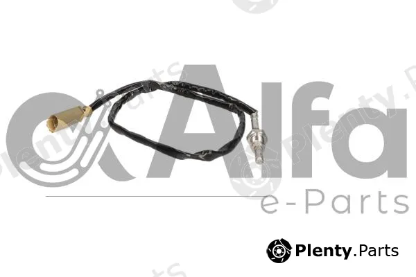 Alfa e-Parts AF10080 — Sensor, exhaust gas temperature