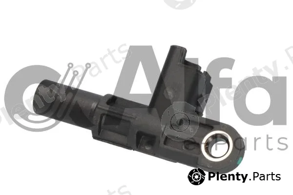 Alfa e-Parts AF05518 — Sensor, camshaft position