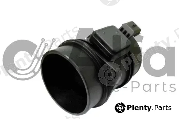 Alfa e-Parts AF08448 — Mass Air Flow Sensor