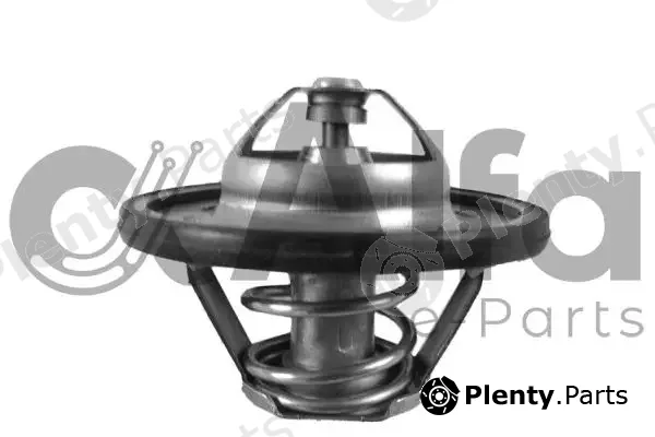 Alfa e-Parts AF02822 — Thermostat, coolant