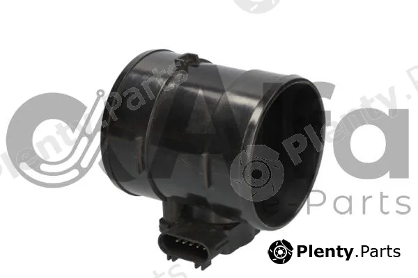 Alfa e-Parts AF09484 — Mass Air Flow Sensor
