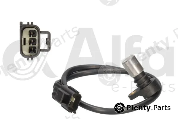 Alfa e-Parts AF14045 — Sensor, crankshaft pulse