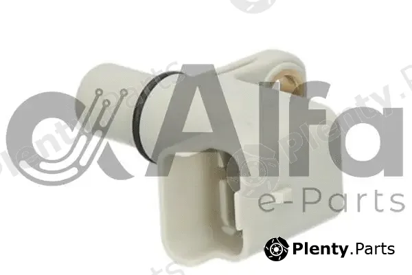 Alfa e-Parts AF04747 — Sensor, camshaft position