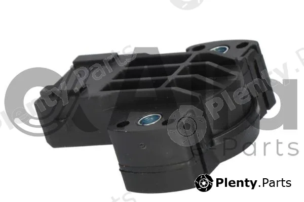 Alfa e-Parts AF03558 — Sensor, throttle position