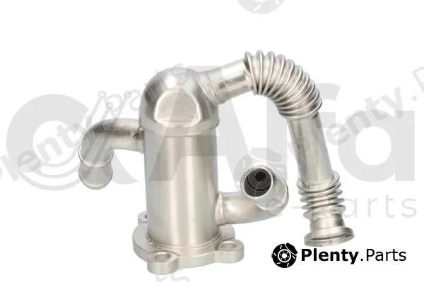 Alfa e-Parts AF08522 — Cooler, exhaust gas recirculation