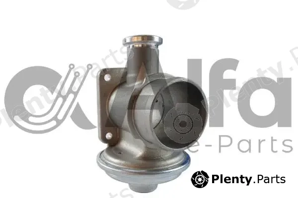 Alfa e-Parts AF07784 — EGR Valve