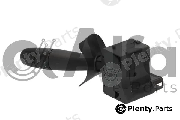 Alfa e-Parts AF02242 — Steering Column Switch