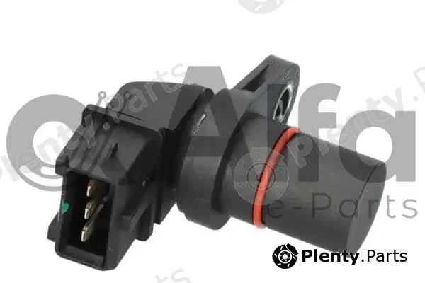 Alfa e-Parts AF01436 — Sensor, camshaft position