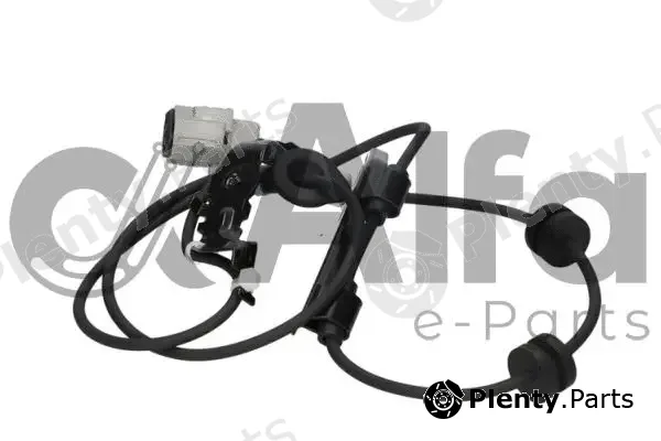 Alfa e-Parts AF00853 — Sensor, wheel speed