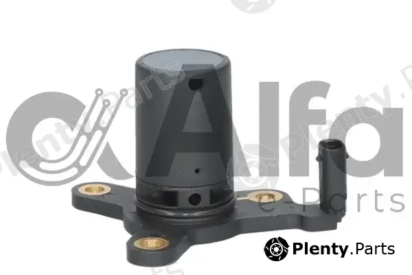Alfa e-Parts AF04484 — Sensor, engine oil level