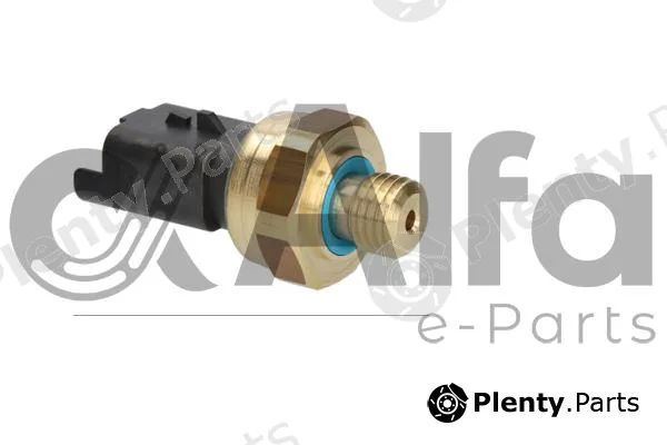 Alfa e-Parts AF00685 — Oil Pressure Switch
