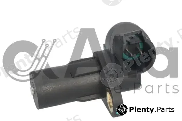 Alfa e-Parts AF03735 — Sensor, crankshaft pulse