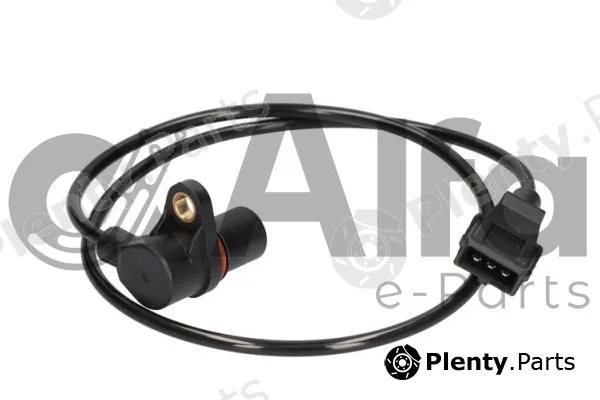 Alfa e-Parts AF03695 — Sensor, crankshaft pulse