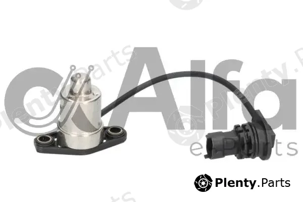 Alfa e-Parts AF00699 — Sensor, engine oil level