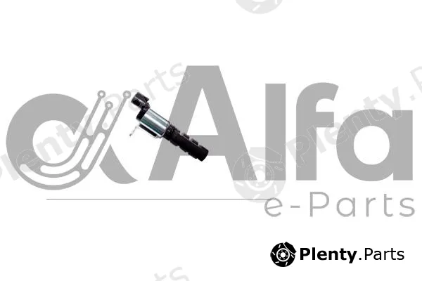 Alfa e-Parts AF11065 — Control Valve, camshaft adjustment