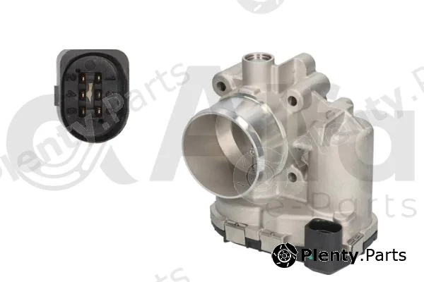 Alfa e-Parts AF07323 — Throttle Body