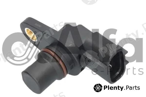 Alfa e-Parts AF05510 — Sensor, camshaft position
