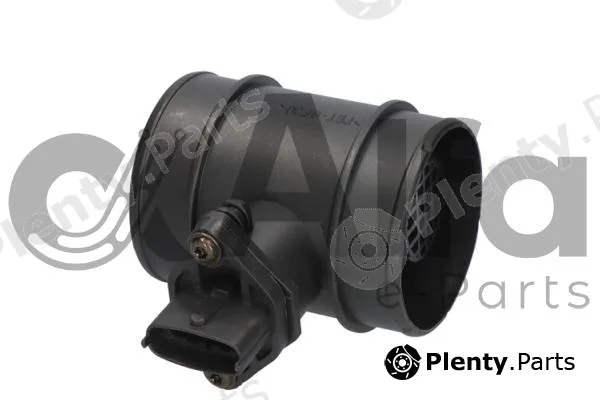 Alfa e-Parts AF09597 — Mass Air Flow Sensor