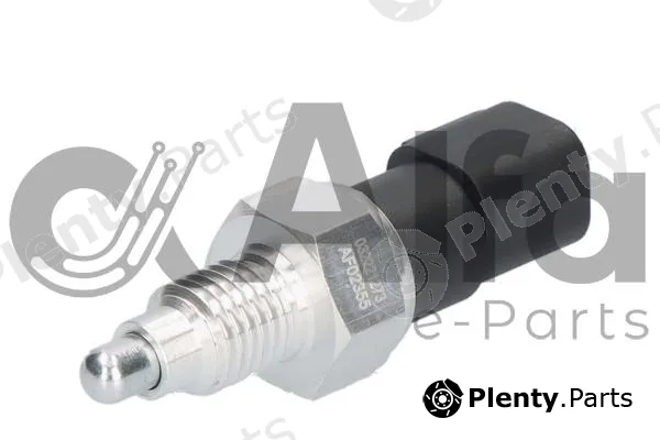 Alfa e-Parts AF02355 — Switch, reverse light