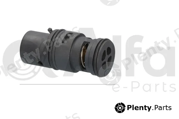 Alfa e-Parts AF10775 — Thermostat, oil cooling