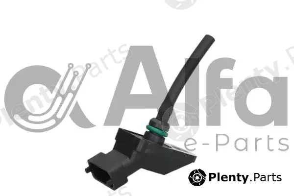 Alfa e-Parts AF04538 — Sensor, intake manifold pressure