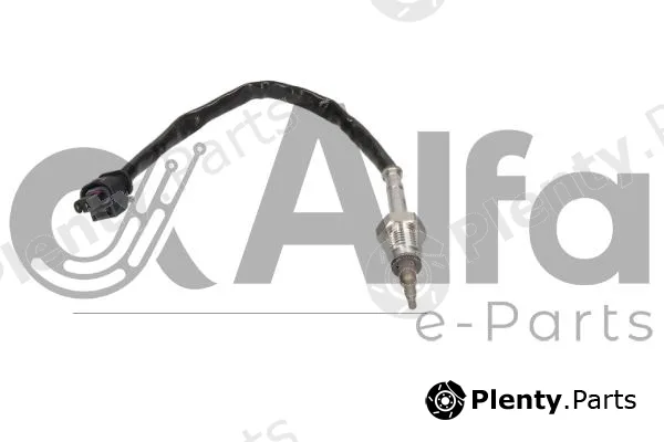 Alfa e-Parts AF13742 — Sensor, exhaust gas temperature
